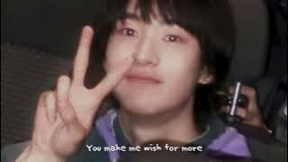 Anton - I Like You The Most (AI Cover)