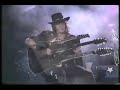 Bon Jovi - Wanted Dead Or Alive Live Moscow (best Richie Sambora performance) Mp3 Song