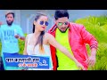 Shilpi raj     16    shiva pathak  bhojpuri dj song 2021