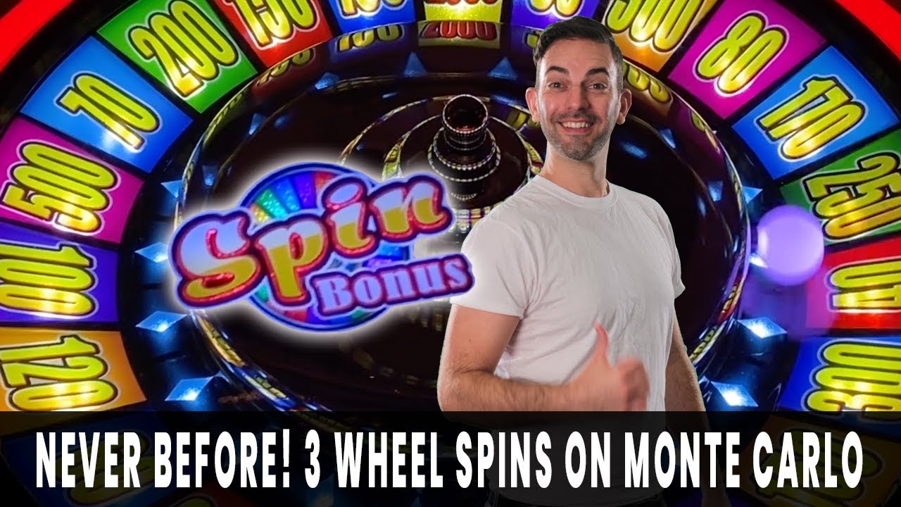 Bcslots Live Stream