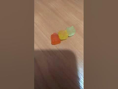 Жилейки #радуга 🌈🌈#подпишись #shorts - YouTube