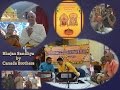 Bhajan sandhya by canada brothers