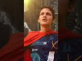 Baalveer S5 Episode 02 Promo Baalveer Baalveerstatus Wewantbaalveerreturnsnewseason Baalveer S5 Episode 02 Promo Baalveer Baalveerstatus Wewantbaalveerreturnsnewseason