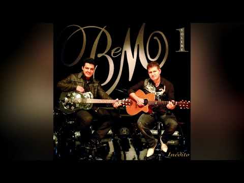 Nossa Senhora do Brasil (Part. Padre Marcelo Rossi) - Bruno & Marrone