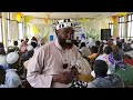 Sheikh Amin Ibro Keessumaan Biyya Garagarati Dhuftaan Galatomaa 20 November 2021 Sheikh Amin Ibro Keessumaan Biyya Garagarati Dhuftaan Galatomaa 20 November 2021