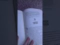 Why do fantasy names have to be so unique #booktok #fantasy #fourthwing
