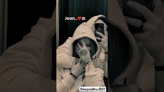 Sanu tere naal saanjh..❤️💫🌸.#memes #romantic #love #shorts #shortsfeed #shortvideo #me #viral #yt