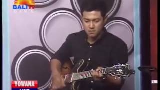 Vana Sing Masalah  Bali Tv