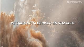 diego lorenzini ; spoiler - letra