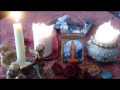 Lakshmi Attunement-Merge your Energies With Infinite Abundance