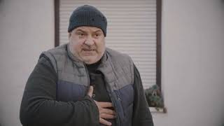 ДОКЛЕ ВИШЕ СА АЛКОХОЛОМ