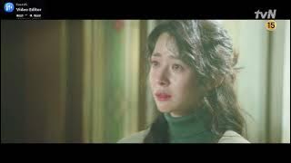 Bulgasal : Immortal Souls  Final episode - Have we met before?  [eng sub]