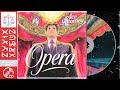 【壮大すぎ！】逆転裁判 BGM オペラ風アレンジ｜Ace Attorney BGM Opera Remix