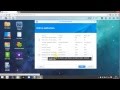 Synology Tutorials | Getting Remote Access To Your Server (Automatic Port Forwarding)