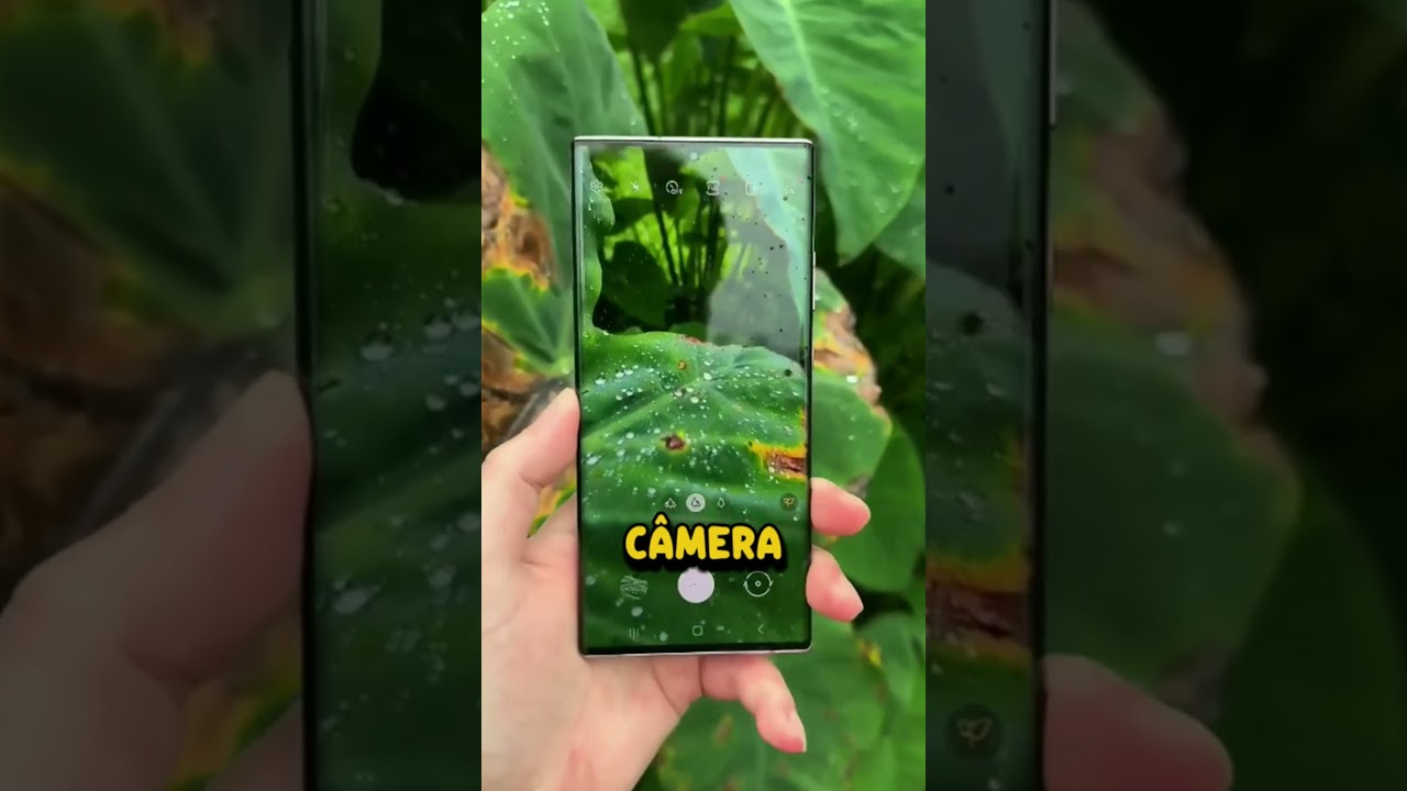 celulares antigos que ainda vale apenas #smartphone #samsung #galaxy #celulares
