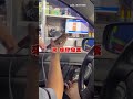 【笑死】加油站幽默店員幫結帳 無厘頭神回覆逗笑全網｜加油站｜員工