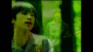 Video thumbnail of "(DON'T TELL ME NOW!)PLEASE PLEASE MR.SKY / SPIRAL LIFE【Official Music Video】"