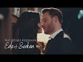 Eda & Serkan - Not Afraid Anymore (+ Trailers 1x26)