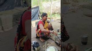 ପଅଟ ଗଟଚର ହଇଗଲଣ ଓଡଆ ବଲଗ Youtube Short Son Vlog Youtube Pintujhil