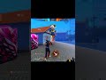 #nostalgia