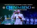 Chisimbiso (Live at The City Sports Center) - Minister Michael Mahendere & Direct Worship