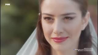 Indonesia - Kiraz Mevsimi 1  Bölüm