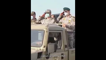 آمریکا هیچ غلطی نمی تواند بکند 