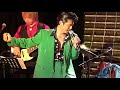 傷だらけのローラ 桐生大輔 Daisukekiryu 西城秀樹 Hidekisaijo 歌謡曲 昭和歌謡 昭和レトロ 昭和 傷だらけのローラ 桐生大輔 Daisukekiryu 西城秀樹 Hidekisaijo 歌謡曲 昭和歌謡 昭和レトロ 昭和