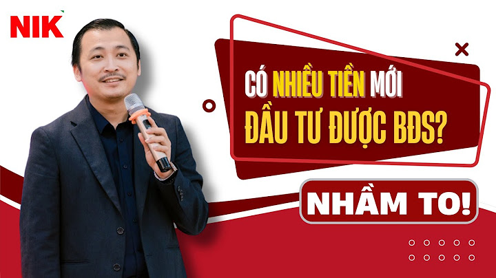 Tài sản dở dang của ngành hàng không là gì