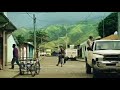 Video de Chapultenango