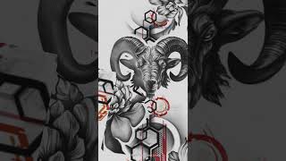 УРОКИ РИСУНКА В ДНЕПРЕ. ОНЛАЙН-ОФЛАЙН #artwork #искусство #картиныпономерам #творчество #рисуем