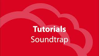 MusicFirst Soundtrap Tutorial