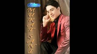 Bırakma Beni - Murat Şanlı Resimi