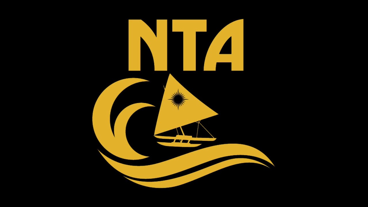 Nitijela 47th Constitutional Regular Session Part 1, 2026 Day 15