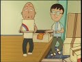 Chibi Maruko Chan 125 Yo Chan Changes A Home Chibi Maruko Chan 125 Yo Chan Changes A Home
