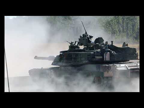 3rd Infantry Division