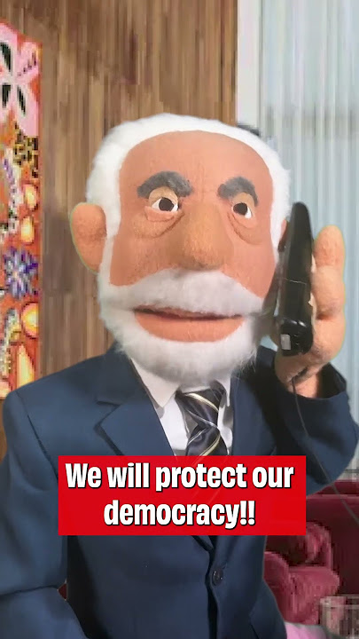 Trump orders Lula to free Bolsonaro