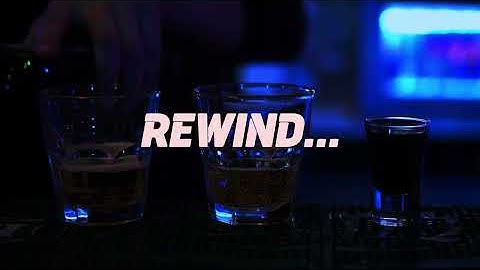 Thumbnail of J'calm - Roleplay (lyric video)