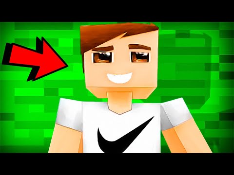 CEGOU БЕЗДАРЬ И РАЗВОДИЛА