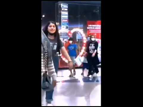 يبني انا شخصية قوية لقمر الطائي