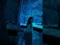 مشوارنا اليوم غريب شوي      