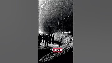 SCP-682 #scp #アナログホラー