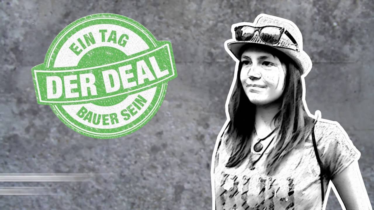 der deal der deal