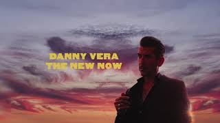 Danny Vera - Gold Rush