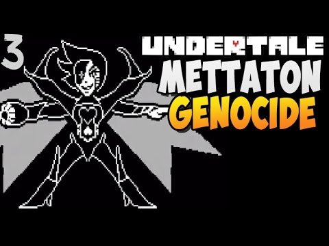 Как сделать геноцид в undertale фото 638