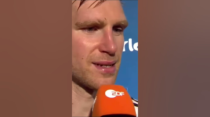 Per Mertesacker, der Fels in der Brandung der deutschen Nationalmannschaft! 🇩🇪 #dfbteam #bundesliga