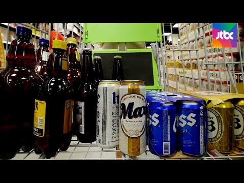   꼼꼼한 경제 병맥주 Vs 캔맥주 Vs 페트병 무엇이 쌀까
