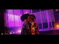 AFRO FIX UP 3 BEST OF AFRICAN HITS 2021 VIDEO MIX - DJ STONE ft DJ DRAIZ Naija, Gengetone, Dancehall