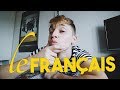 HOW TO SOUND FRENCH WHEN YOU SPEAK FRENCH | DamonAndJo