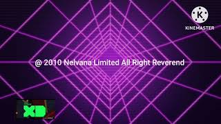 Ytvnelvana 2010-2023